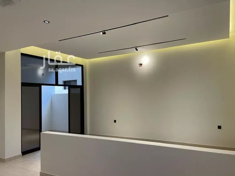 Apartment for Sale in Riyadh Al Mahdiyah 15