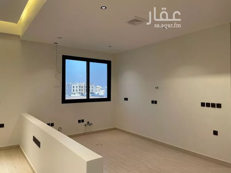 شقة للبيع في شارع أحمد بن هاشم, حي المهدية, مدينة الرياض, منطقة الرياض صورة 2