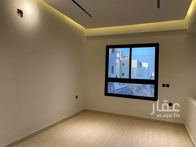 شقة للبيع في شارع أحمد بن هاشم, حي المهدية, مدينة الرياض, منطقة الرياض صورة 5