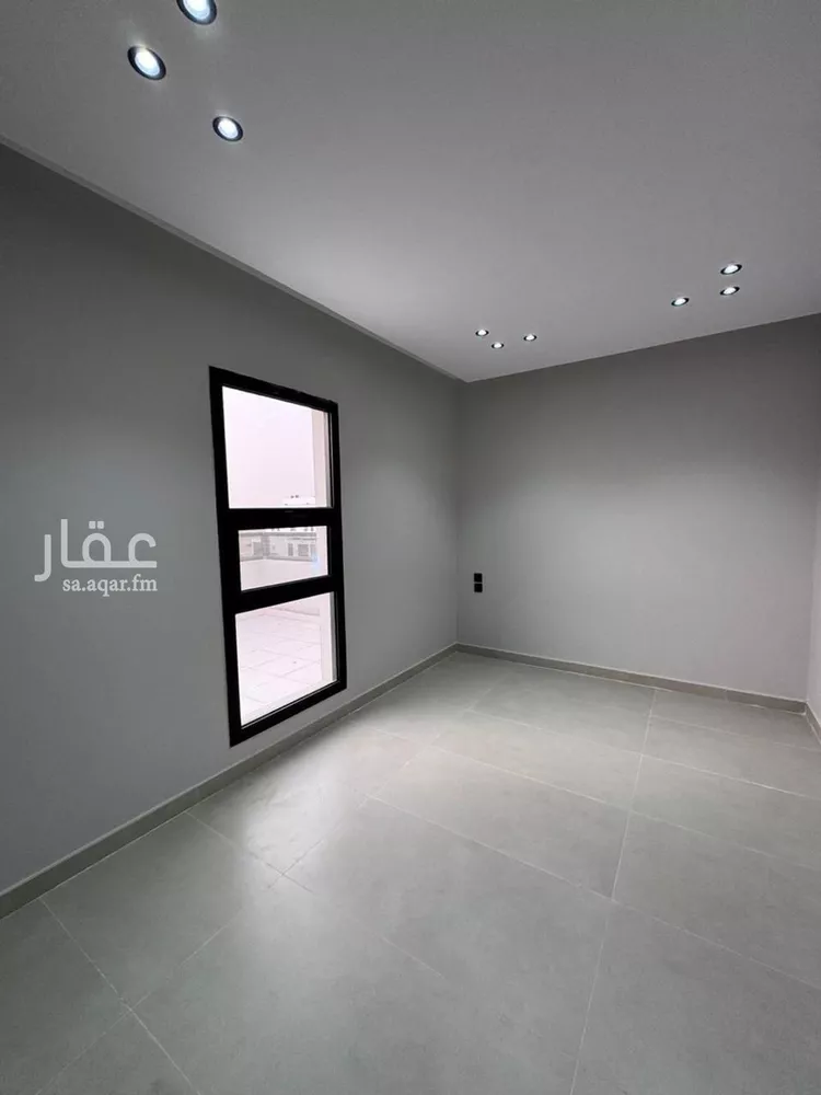 فيلا للبيع في شارع السيل الكبير, حي المهدية, مدينة الرياض, منطقة الرياض صورة 5