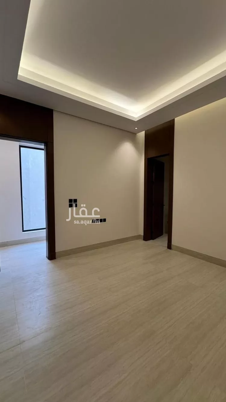 فيلا للبيع في شارع علي الجمال, حي المهدية, مدينة الرياض, منطقة الرياض 6