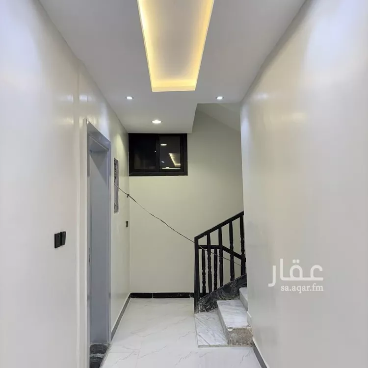 شقة للإيجار في شارع بلال بن رباح, حي طويق, مدينة الرياض, منطقة الرياض صورة 5
