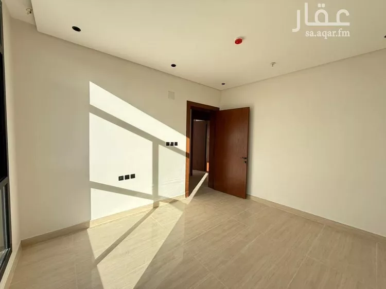 شقة للبيع في شارع السيل الكبير, حي المهدية, مدينة الرياض, منطقة الرياض صورة 3