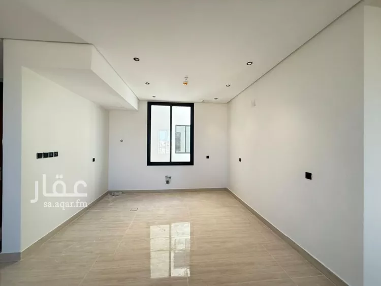 شقة للبيع في شارع السيل الكبير, حي المهدية, مدينة الرياض, منطقة الرياض صورة 4