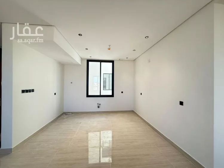 شقة للبيع في شارع السيل الكبير, حي المهدية, مدينة الرياض, منطقة الرياض صورة 2