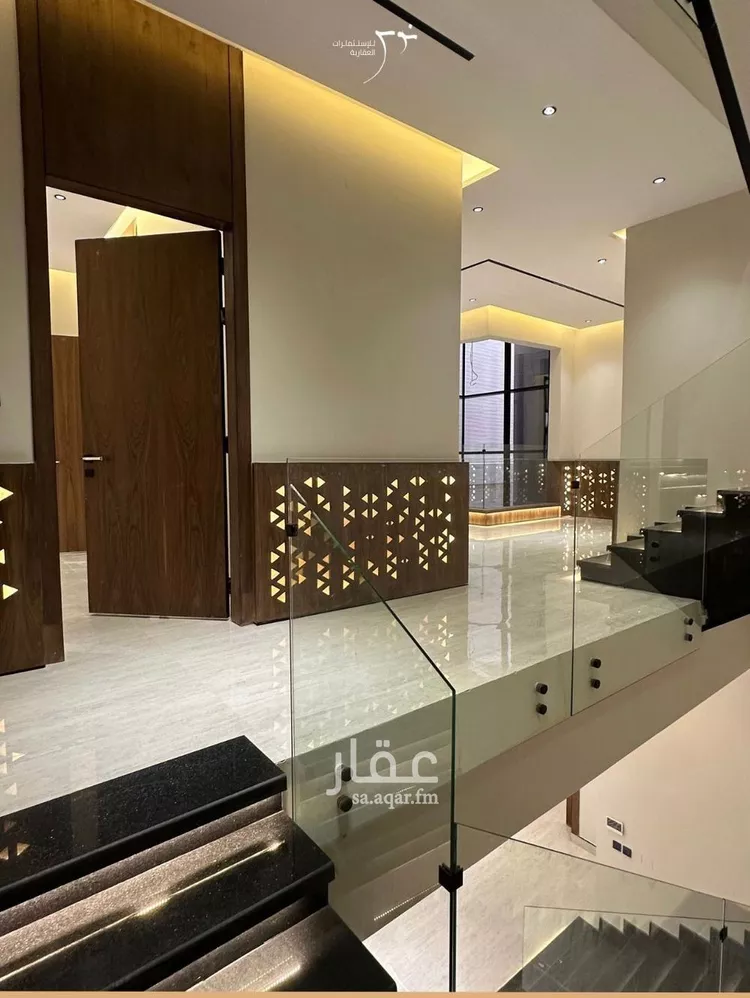 فيلا للبيع في شارع المظفر بن النموذج, حي المهدية, مدينة الرياض, منطقة الرياض 7