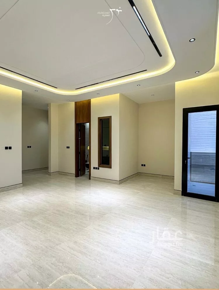 فيلا للبيع في شارع المظفر بن النموذج, حي المهدية, مدينة الرياض, منطقة الرياض 25