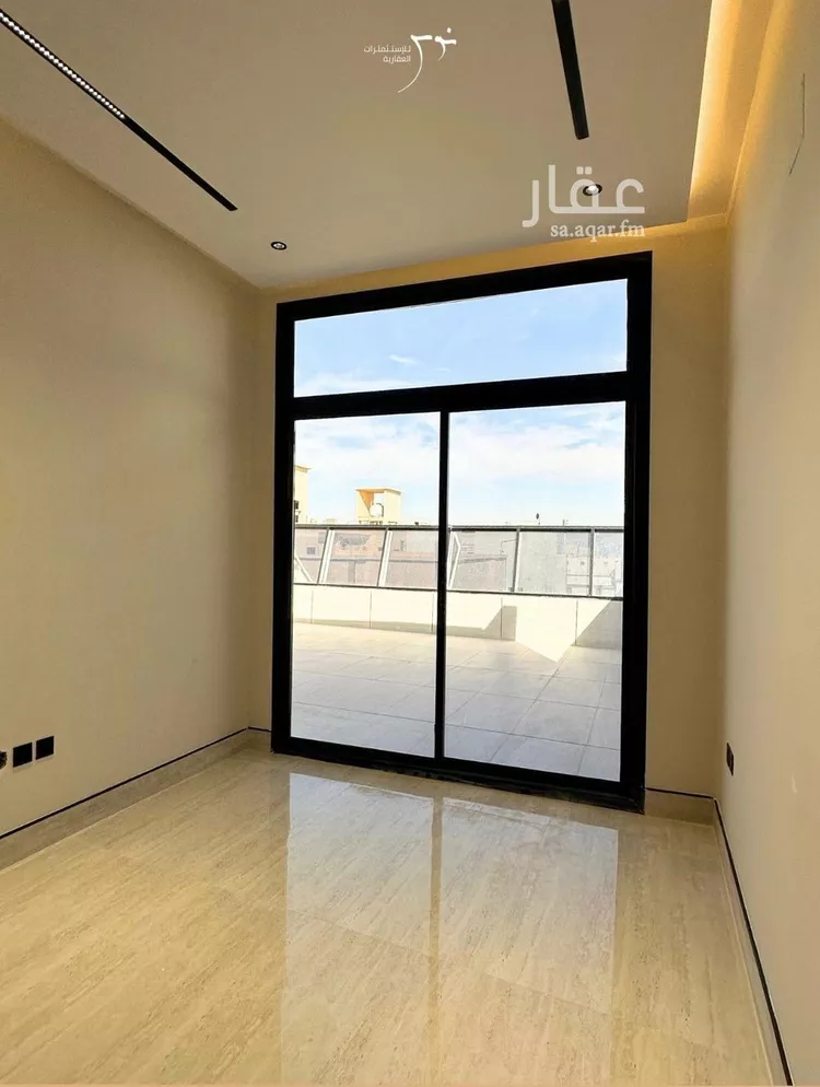 فيلا للبيع في شارع المظفر بن النموذج, حي المهدية, مدينة الرياض, منطقة الرياض 22