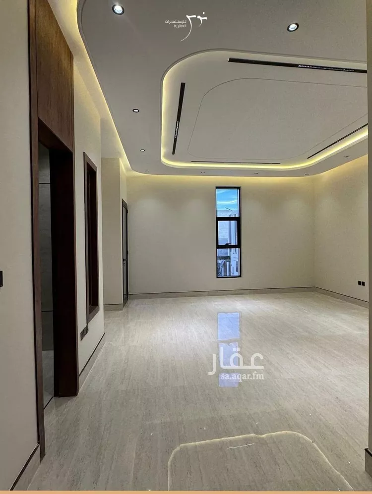 فيلا للبيع في شارع المظفر بن النموذج, حي المهدية, مدينة الرياض, منطقة الرياض 17