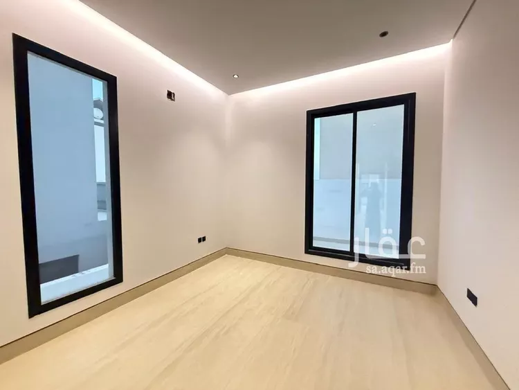 فيلا للبيع في شارع عمر بن عبدالقادر مفتي, حي المهدية, مدينة الرياض, منطقة الرياض صورة 4