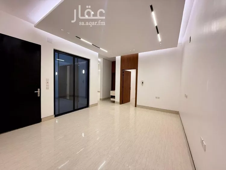 فيلا للبيع في حي المهدية, مدينة الرياض, منطقة الرياض صورة 2