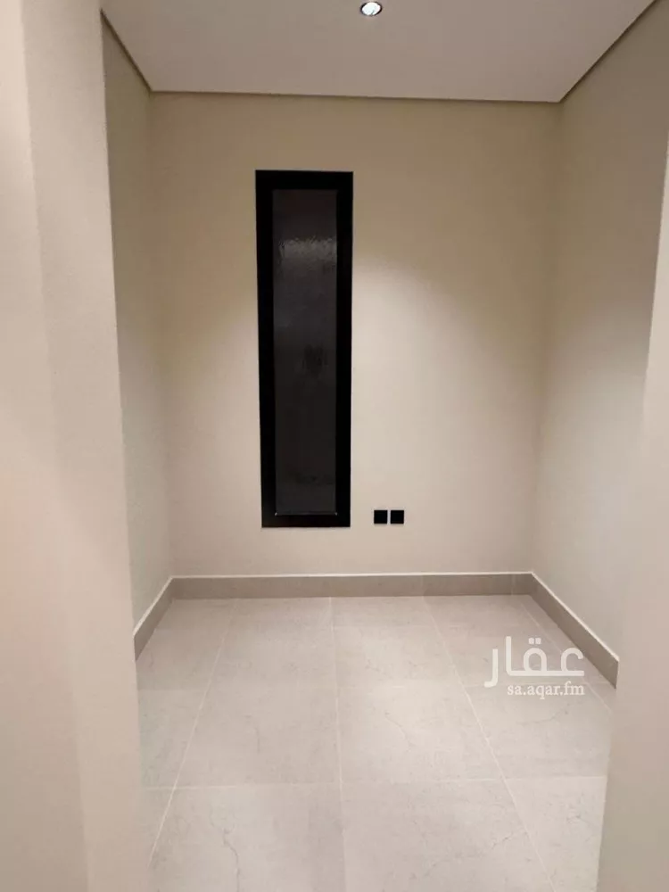 فيلا للبيع في شارع مليح بن طريف, حي المهدية, مدينة الرياض, منطقة الرياض 10