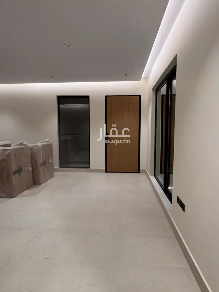 فيلا للبيع في شارع مليح بن طريف, حي المهدية, مدينة الرياض, منطقة الرياض 25