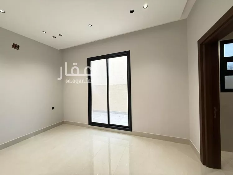 فيلا للبيع في شارع مليح بن طريف, حي المهدية, مدينة الرياض, منطقة الرياض 21