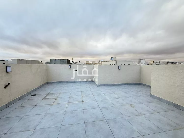 فيلا للبيع في شارع مليح بن طريف, حي المهدية, مدينة الرياض, منطقة الرياض 25