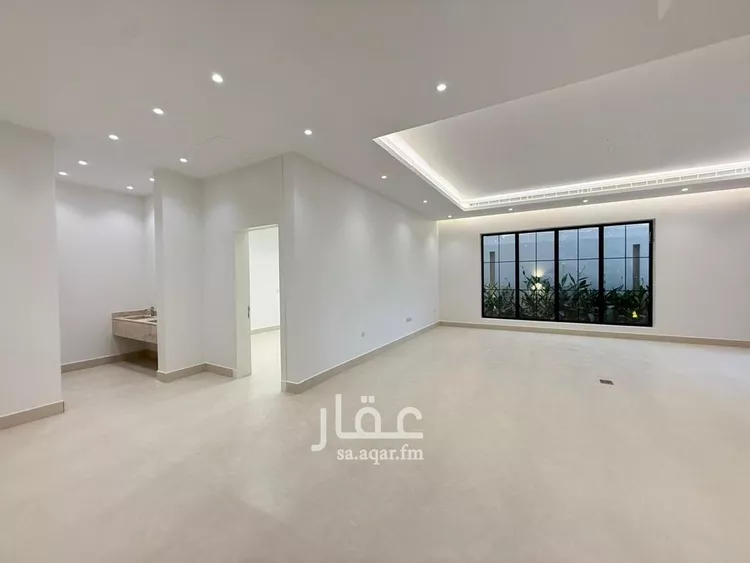 فيلا للبيع في شارع مليح بن طريف, حي المهدية, مدينة الرياض, منطقة الرياض 17
