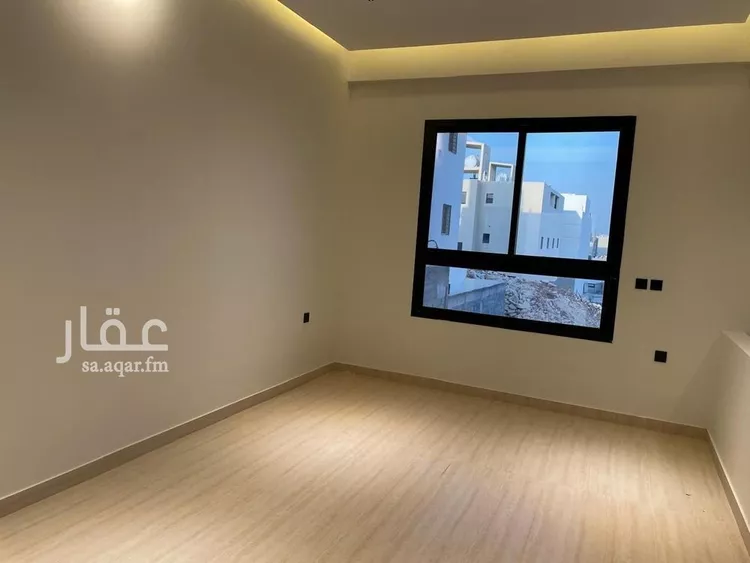 شقة للبيع في شارع السيل الكبير, حي المهدية, مدينة الرياض, منطقة الرياض