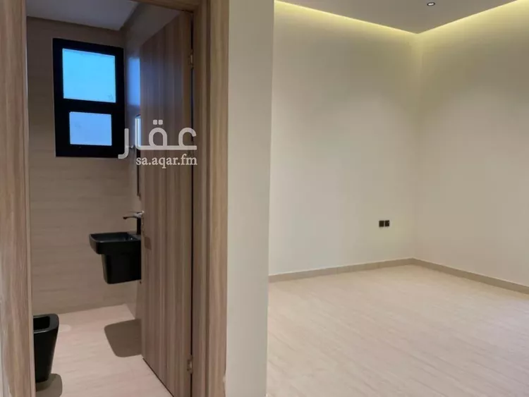 شقة للبيع في شارع السيل الكبير, حي المهدية, مدينة الرياض, منطقة الرياض صورة 5