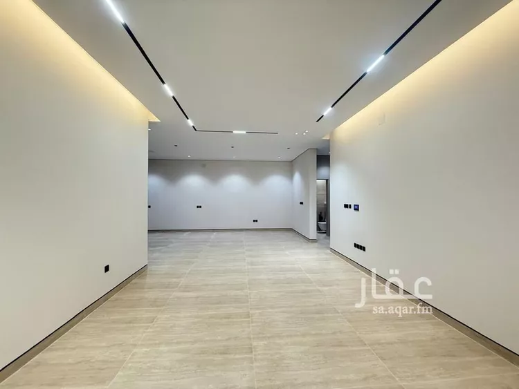 شقة للبيع في شارع وادي الحسنا, حي المهدية, مدينة الرياض, منطقة الرياض صورة 4