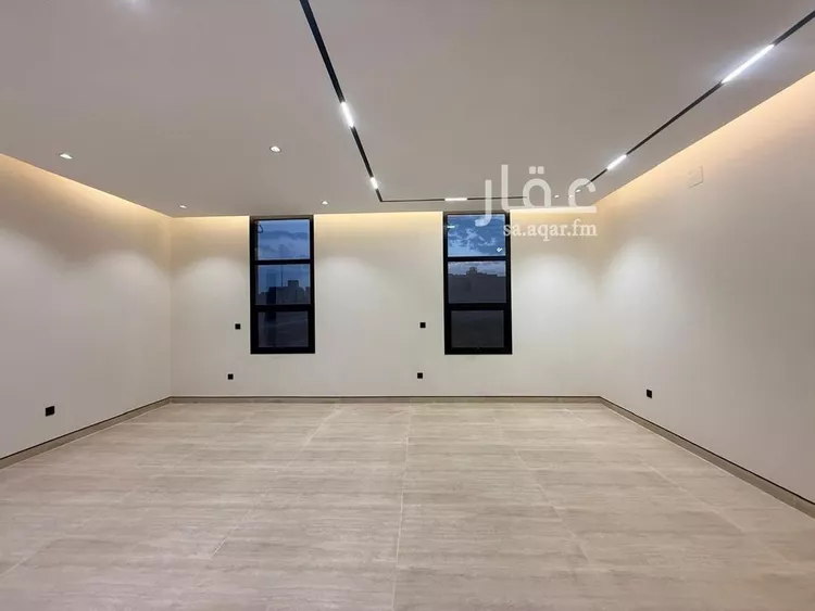 شقة للبيع في شارع أبي عروة, حي المهدية, مدينة الرياض, منطقة الرياض