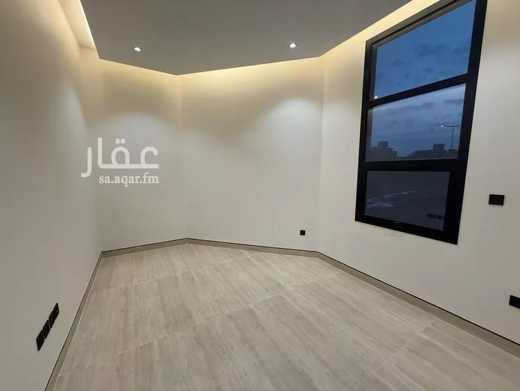 شقة للبيع في شارع أحمد بن هاشم, حي المهدية, مدينة الرياض, منطقة الرياض صورة 4