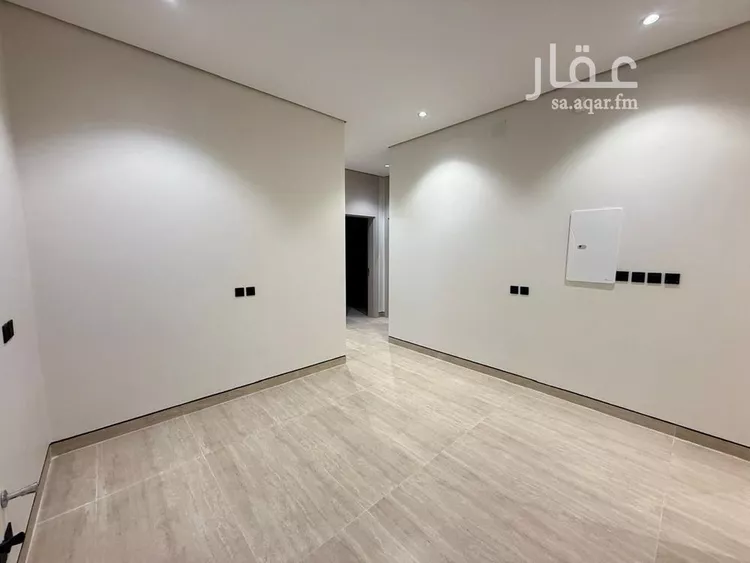 شقة للبيع في شارع أحمد بن هاشم, حي المهدية, مدينة الرياض, منطقة الرياض صورة 2