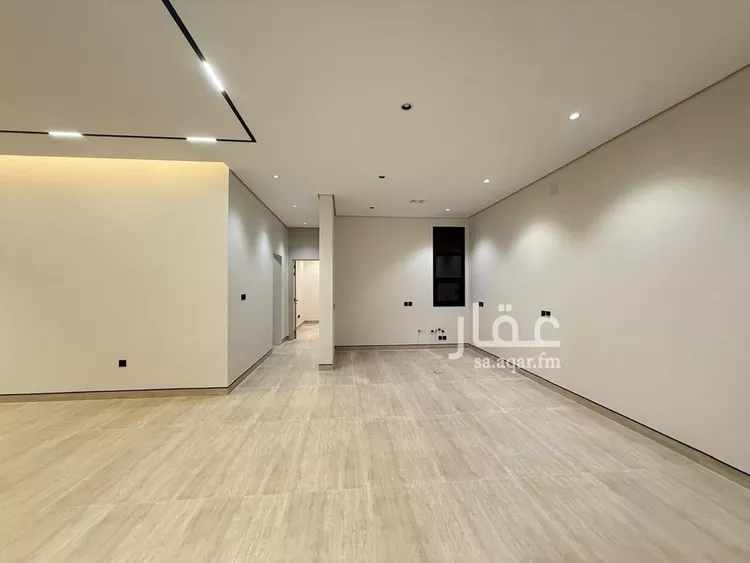 شقة للبيع في شارع أحمد بن هاشم, حي المهدية, مدينة الرياض, منطقة الرياض صورة 4