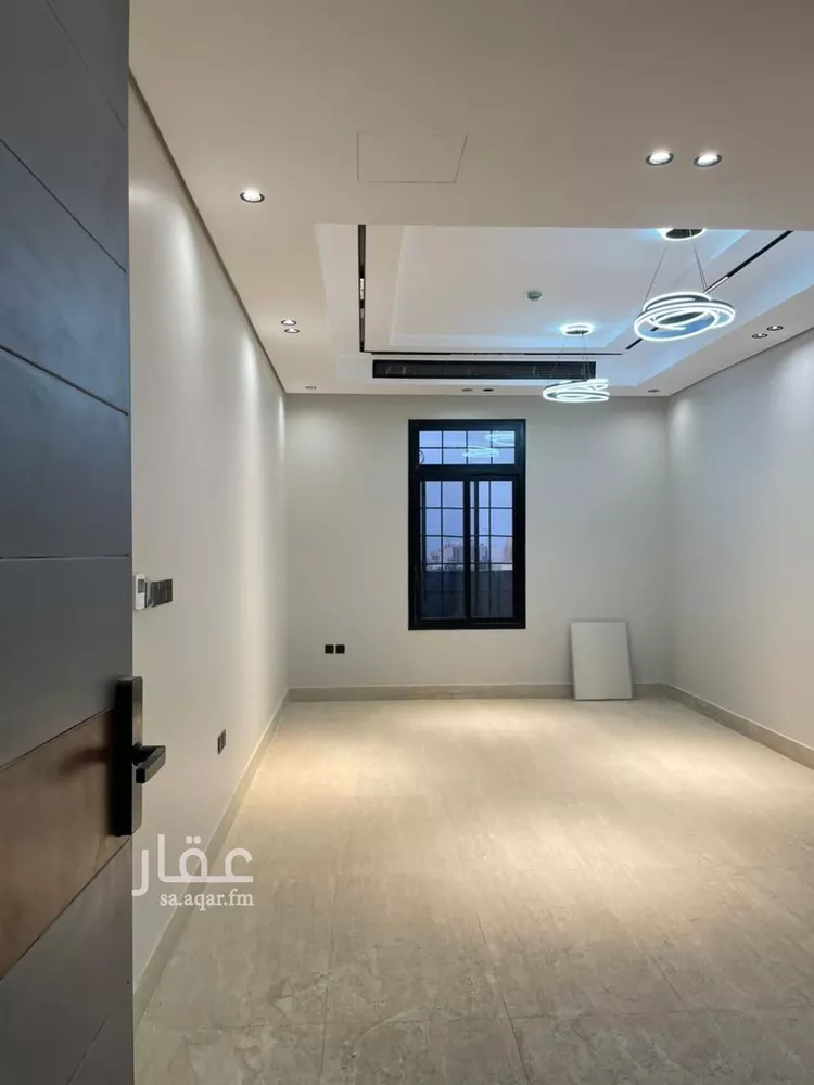 شقة للبيع في شارع أبي السعود العمادي, حي المهدية, مدينة الرياض, منطقة الرياض