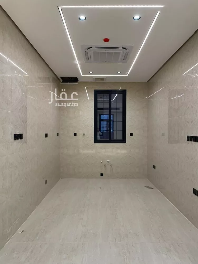 شقة للبيع في شارع إبرهيم بن أحمد البرهان, حي المهدية, مدينة الرياض, منطقة الرياض صورة 5