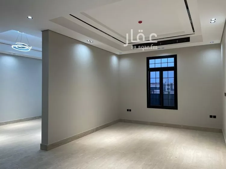 شقة للبيع في شارع إبرهيم بن أحمد البرهان, حي المهدية, مدينة الرياض, منطقة الرياض صورة 3