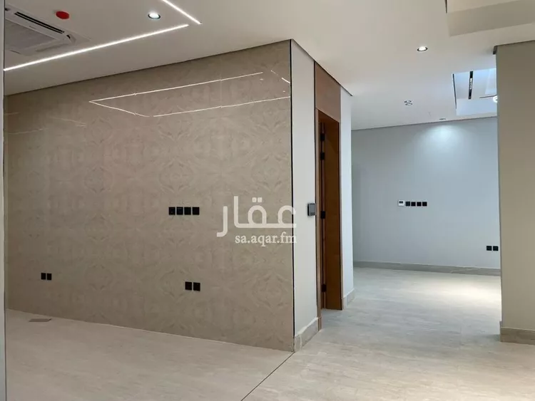 شقة للبيع في شارع أبي الشيخ الأصبهاني, حي المهدية, مدينة الرياض, منطقة الرياض صورة 5