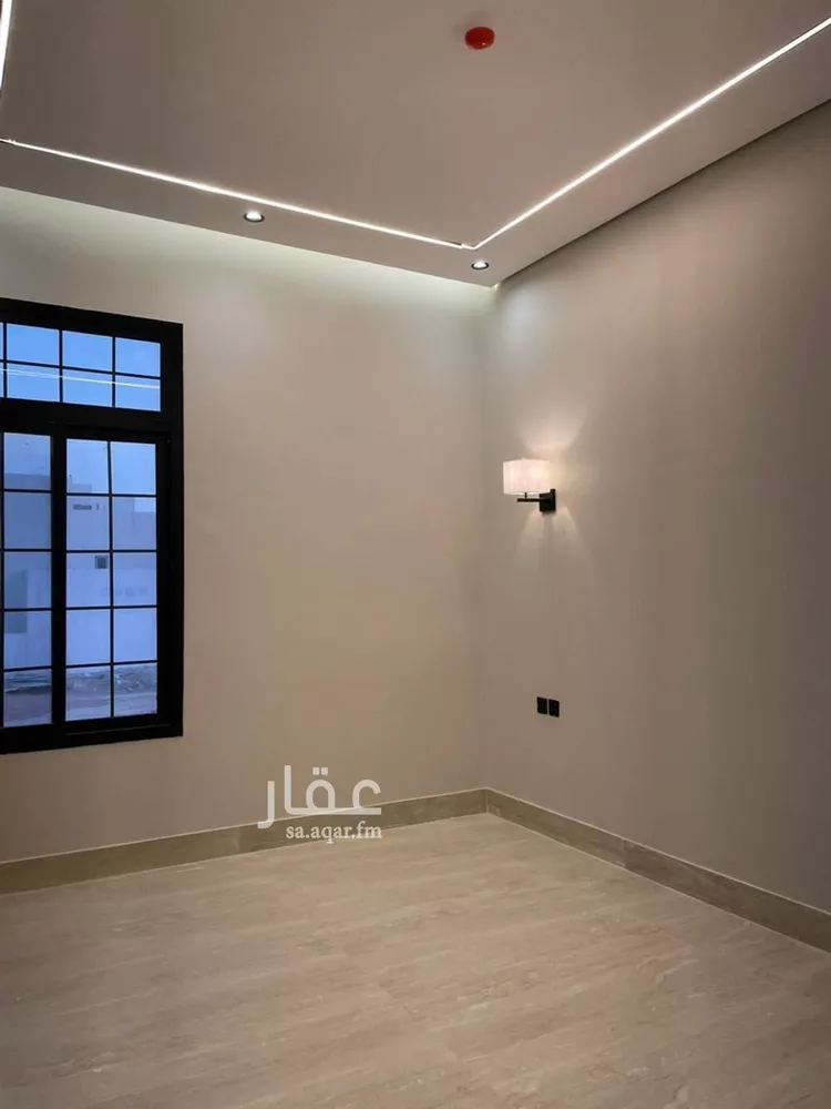 شقة للبيع في شارع ابن مطير, حي المهدية, مدينة الرياض, منطقة الرياض صورة 5