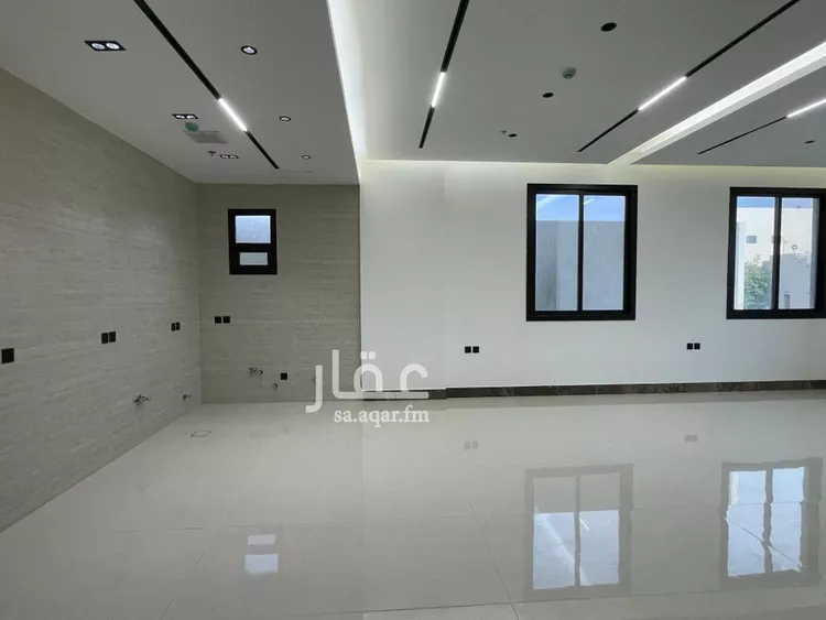 شقة للبيع في شارع السيل الكبير, حي المهدية, مدينة الرياض, منطقة الرياض صورة 3