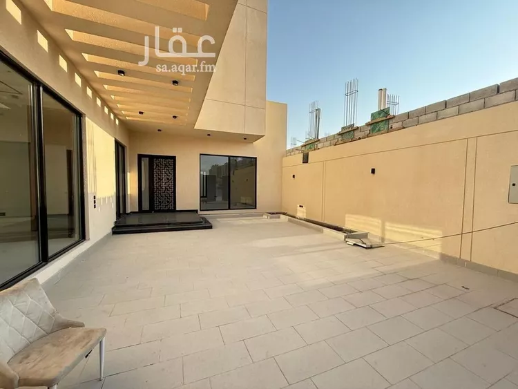 Villa for Sale in Riyadh Al Mahdiyah 25