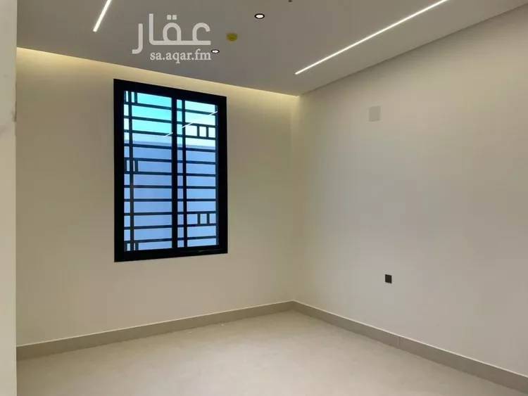 شقة للبيع في شارع قطب الدين بن السلطان, حي المهدية, مدينة الرياض, منطقة الرياض صورة 3