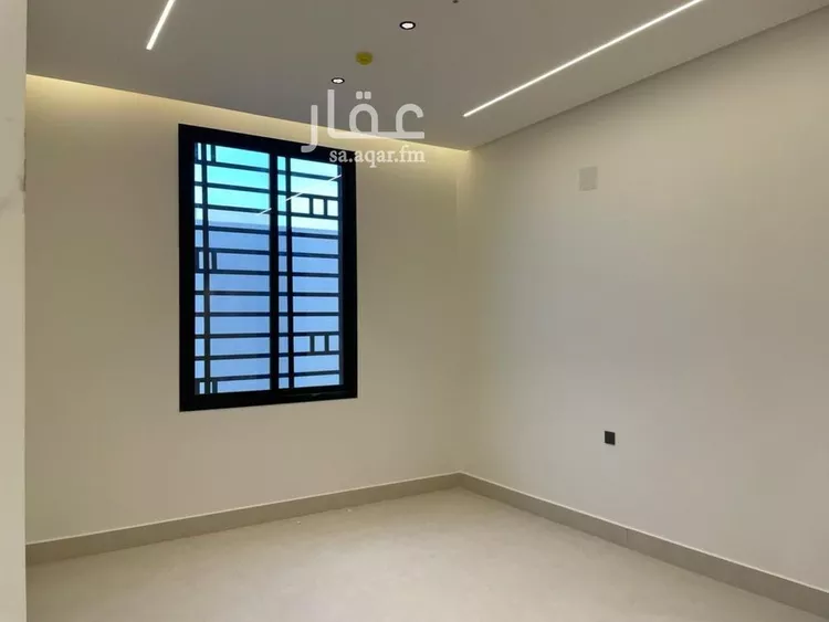 شقة للبيع في شارع إبرهيم بن أحمد البرهان, حي المهدية, مدينة الرياض, منطقة الرياض صورة 2