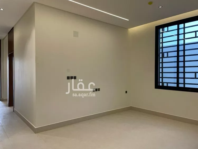 شقة للبيع في شارع أبي علي الصيرفي, حي المهدية, مدينة الرياض, منطقة الرياض صورة 2