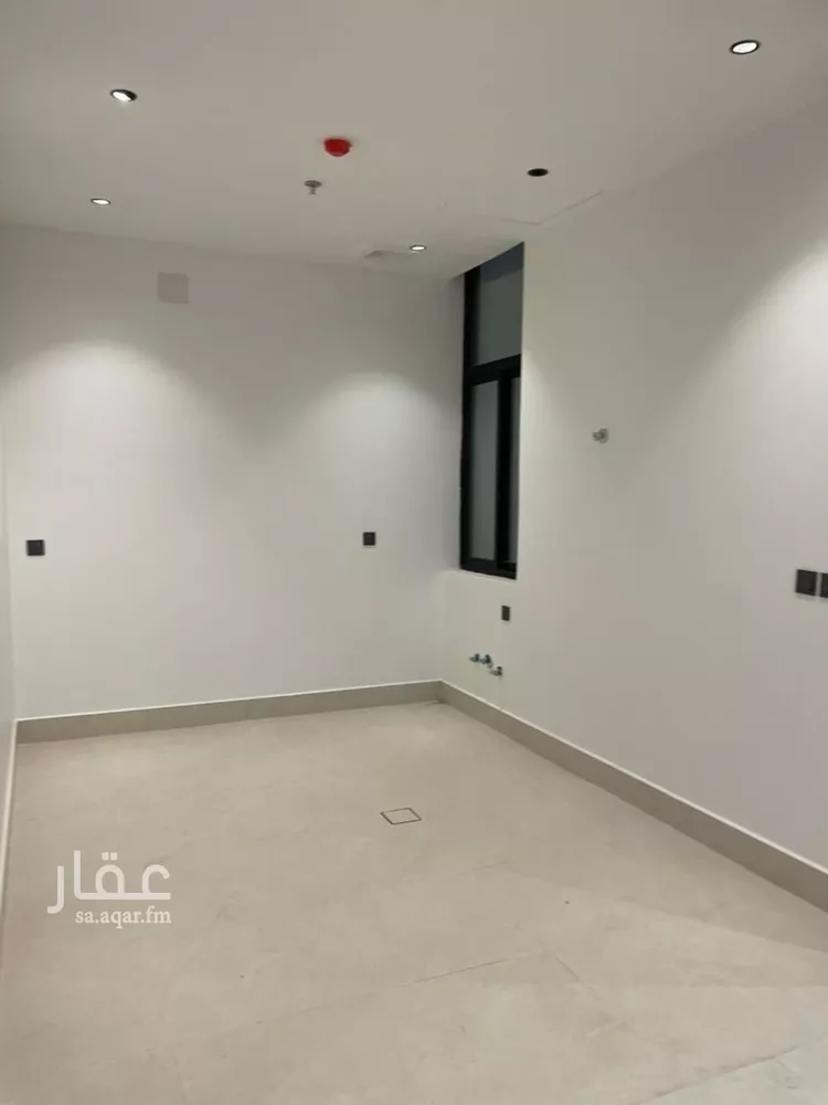 شقة للبيع في شارع أبي علي الصيرفي, حي المهدية, مدينة الرياض, منطقة الرياض صورة 5