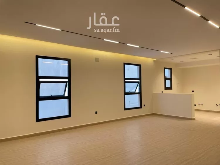 دور للبيع في شارع البرق, حي السويدي الغربي, مدينة الرياض, منطقة الرياض صورة 4