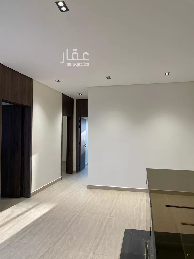 دور للبيع في شارع البرق, حي السويدي الغربي, مدينة الرياض, منطقة الرياض صورة 5