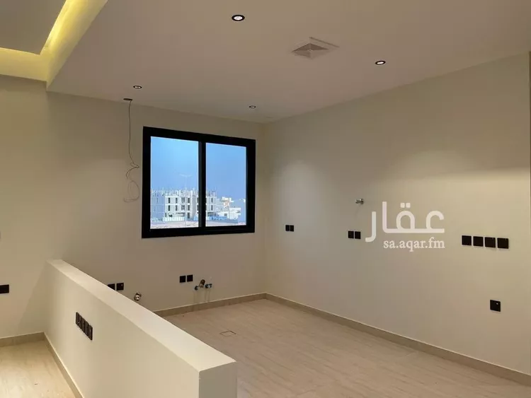 Apartment for Sale in Riyadh Al Mahdiyah 7
