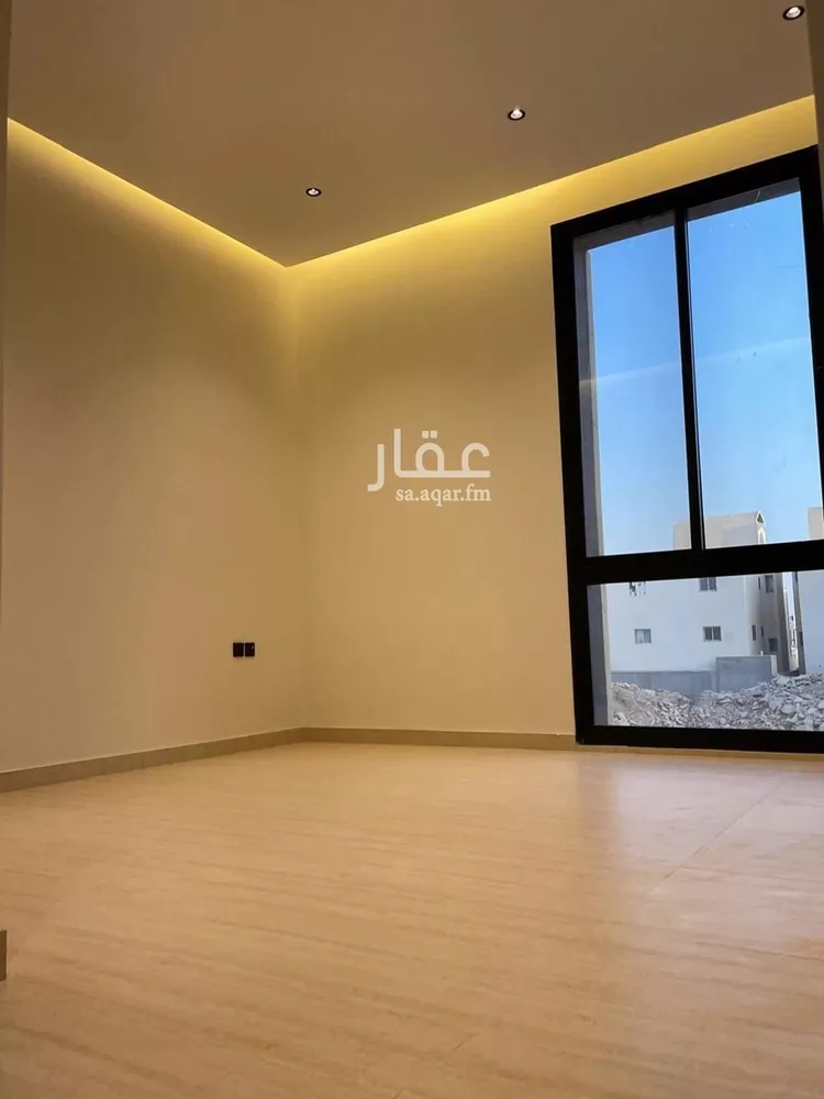 Apartment for Sale in Riyadh Al Mahdiyah 22