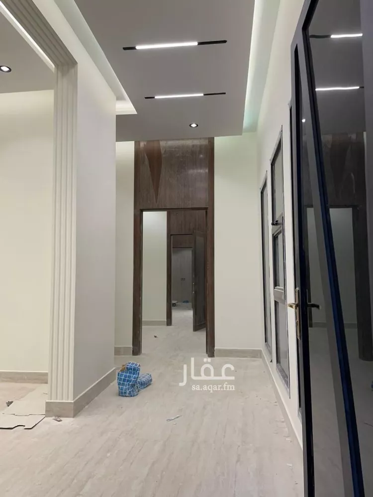 فيلا للبيع في شارع نابلس, حي ظهرة لبن, مدينة الرياض, منطقة الرياض صورة 2