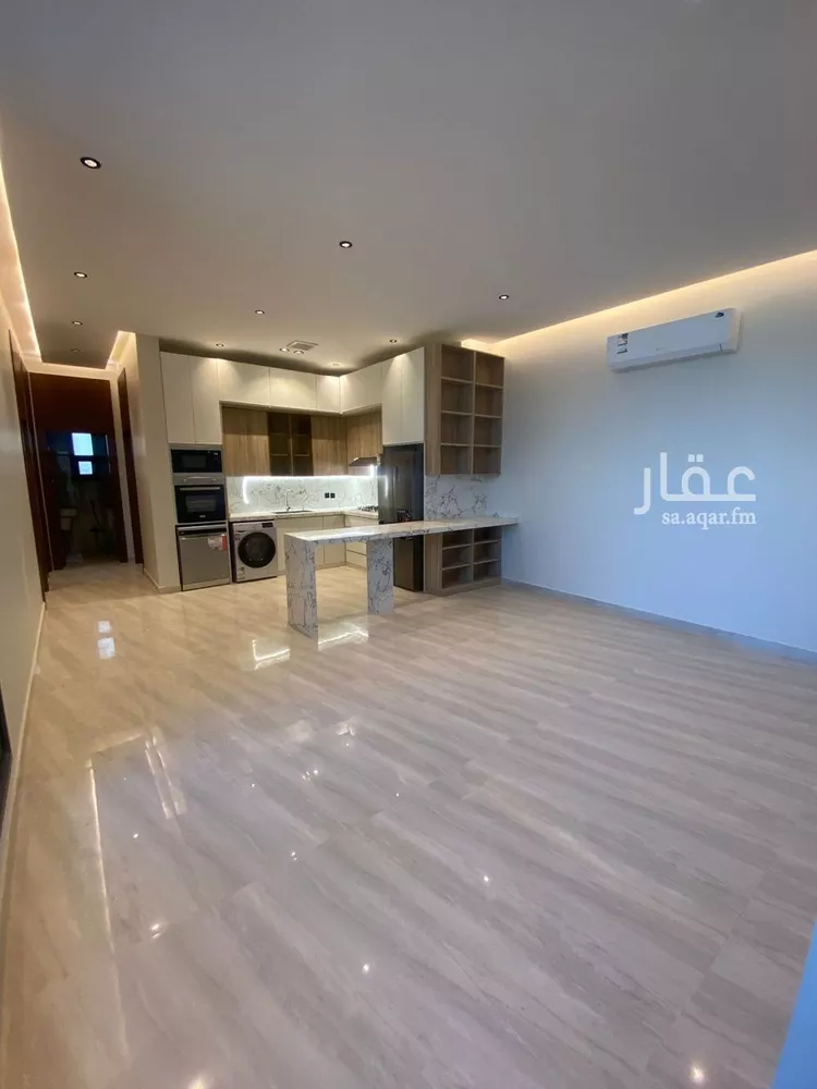 شقة للإيجار في شارع السيل الكبير, حي المهدية, مدينة الرياض, منطقة الرياض صورة 2