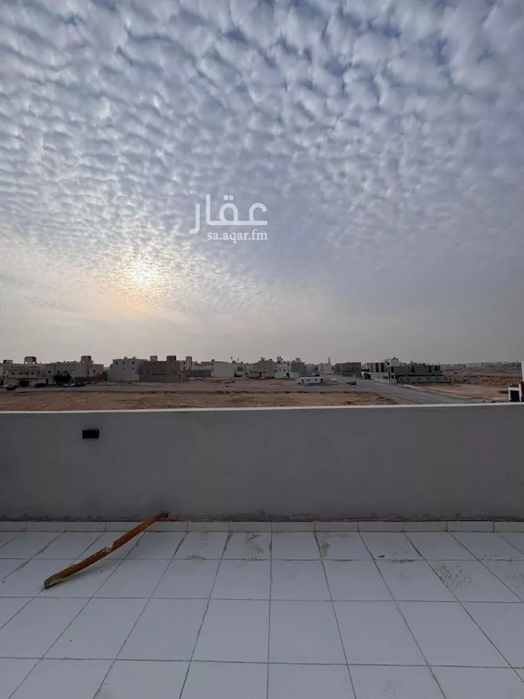 فيلا للبيع في شارع السيل الكبير, حي المهدية, مدينة الرياض, منطقة الرياض صورة 2