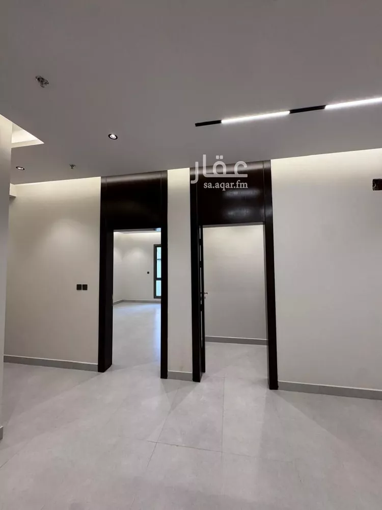شقة للبيع في شارع السيل الكبير, حي المهدية, مدينة الرياض, منطقة الرياض صورة 4