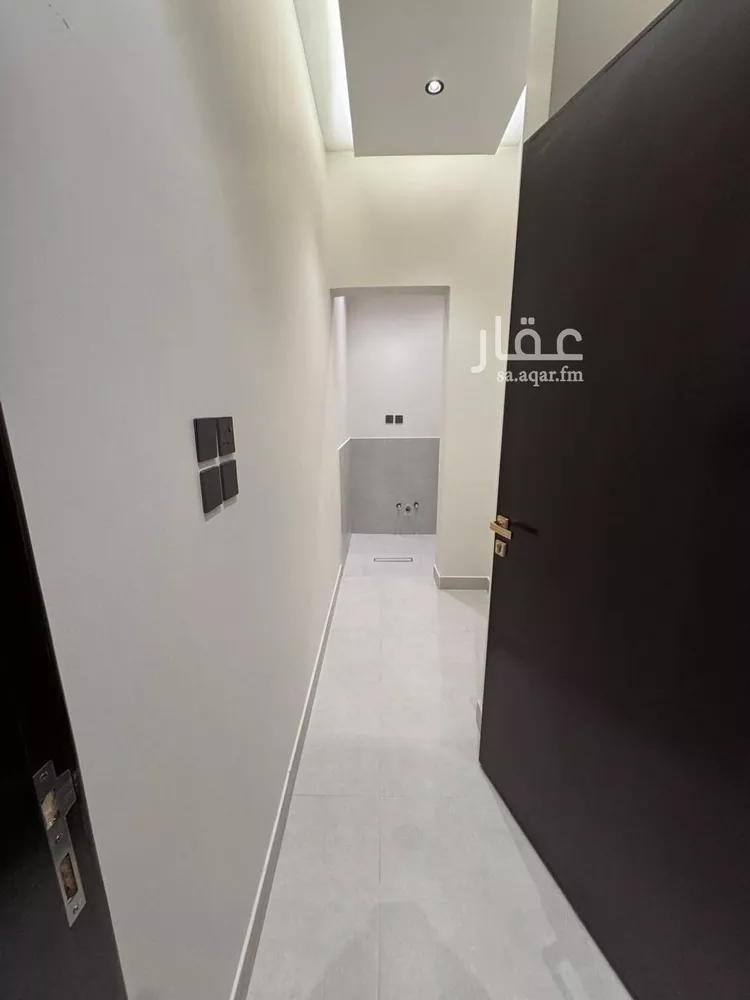 شقة للبيع في شارع السيل الكبير, حي المهدية, مدينة الرياض, منطقة الرياض صورة 5