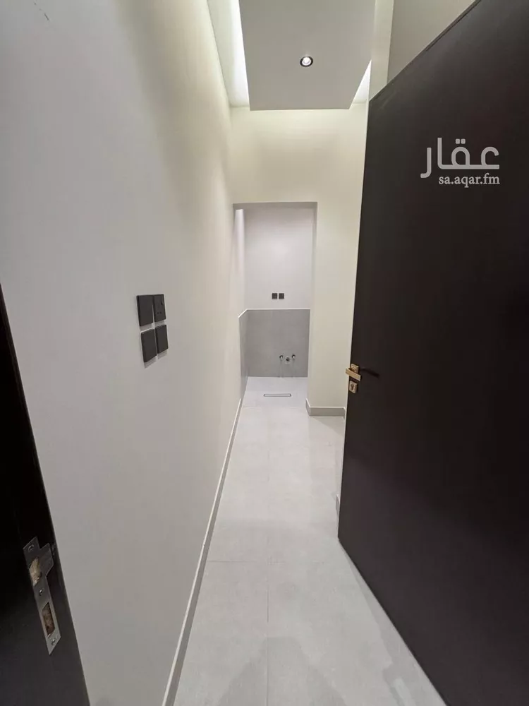 شقة للبيع في شارع السيل الكبير, حي المهدية, مدينة الرياض, منطقة الرياض صورة 4
