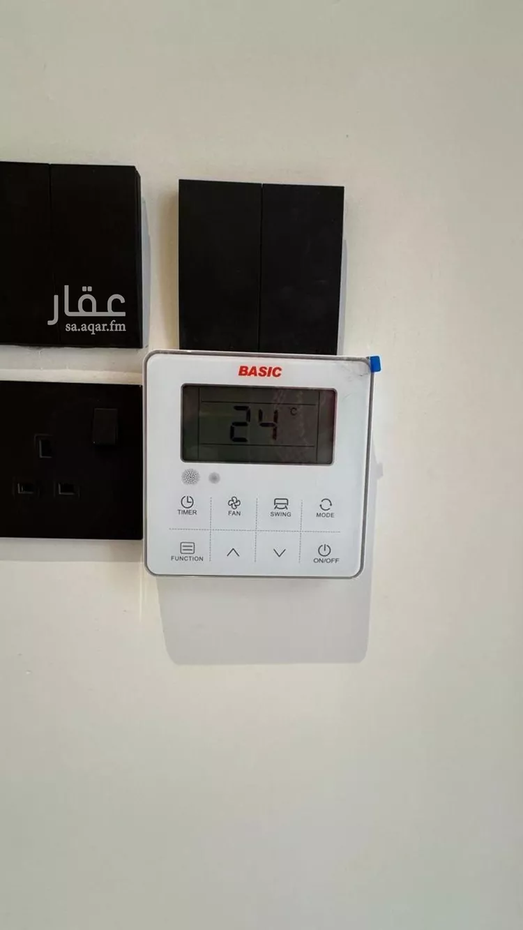 فيلا للبيع في شارع علي الجمال, حي المهدية, مدينة الرياض, منطقة الرياض 10