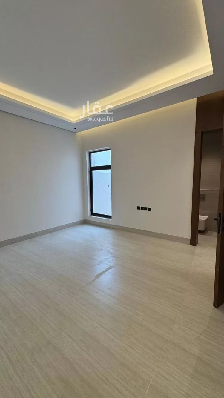 فيلا للبيع في شارع علي الجمال, حي المهدية, مدينة الرياض, منطقة الرياض 15